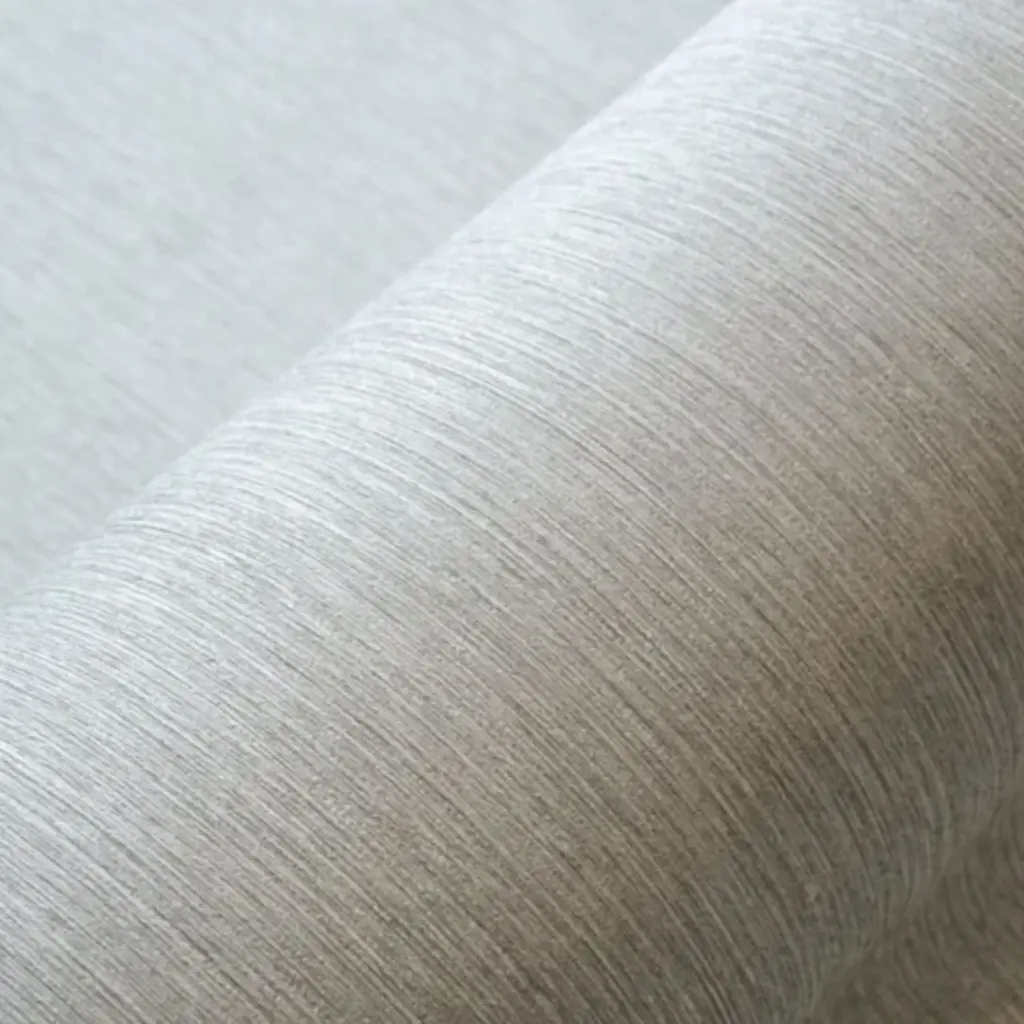 Hooked on Walls Hookedonwalls Ginkgo behang Sanwa 21950