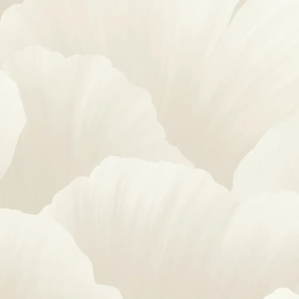 Hooked on Walls Hookedonwalls Ginkgo behang Ginkgo 21900