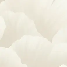 Hooked on Walls Hookedonwalls Ginkgo behang Ginkgo 21900