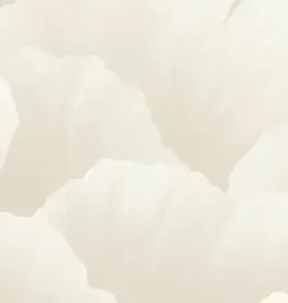 Hooked on Walls Hookedonwalls Ginkgo behang Ginkgo 21900