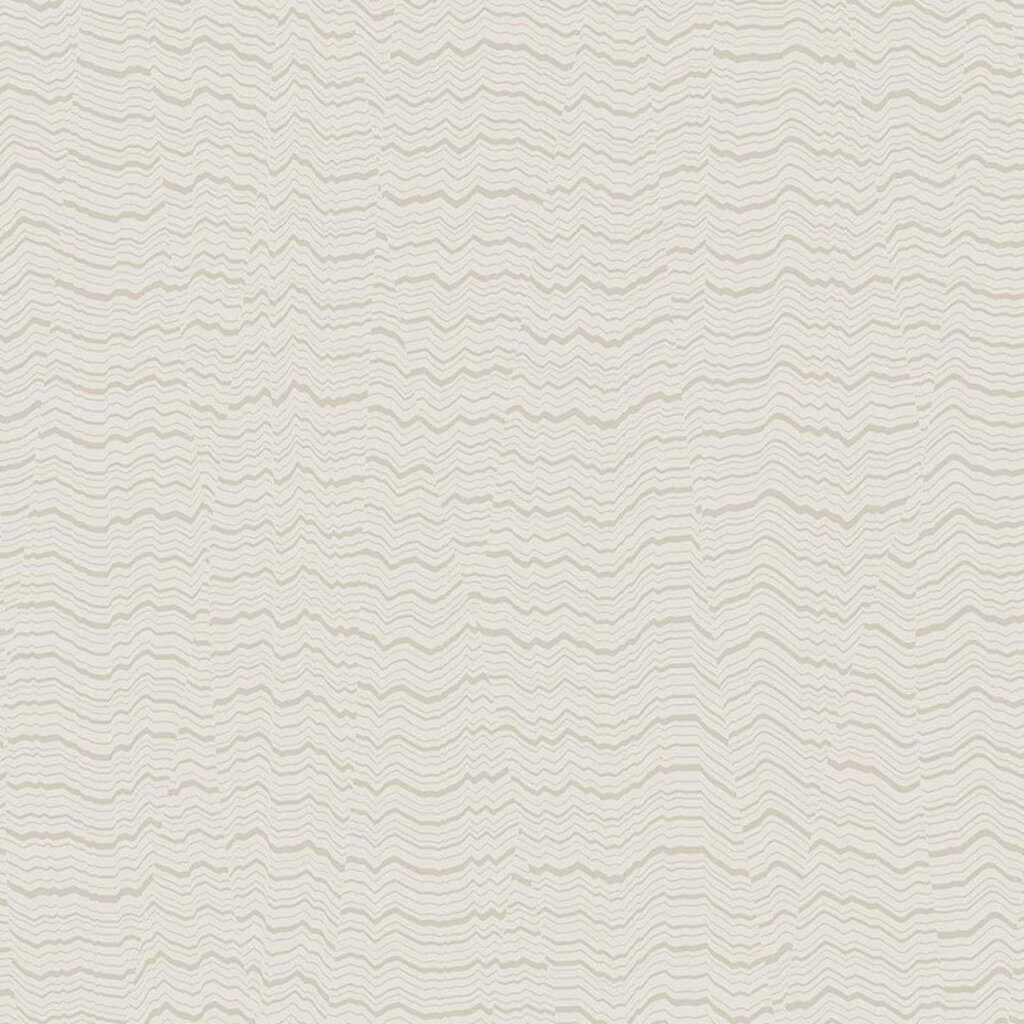 Hooked on Walls Hookedonwalls Ginkgo behang Wave 21944