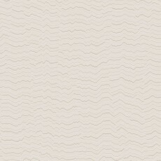 Hooked on Walls Hookedonwalls Ginkgo behang Wave 21944