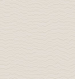 Hooked on Walls Hookedonwalls Ginkgo behang Wave 21944