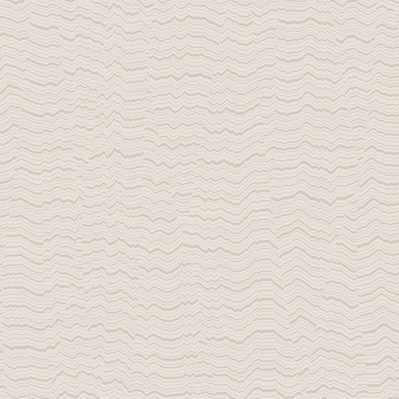 Hooked on Walls Hookedonwalls Ginkgo behang Wave 21944