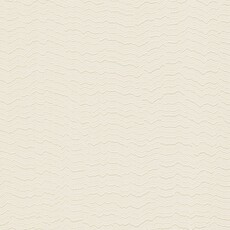 Hooked on Walls Hookedonwalls Ginkgo behang Wave 21941