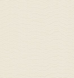 Hooked on Walls Hookedonwalls Ginkgo behang Wave 21941