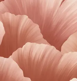 Hooked on Walls Hookedonwalls Ginkgo behang Ginkgo 21904