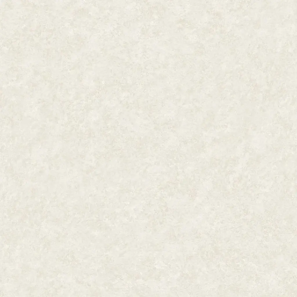 Hooked on Walls Hookedonwalls Ginkgo behang Kurama 21980