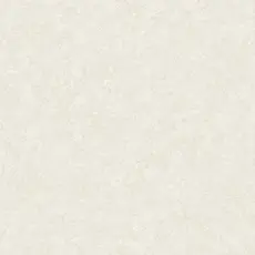 Hooked on Walls Hookedonwalls Ginkgo behang Kurama 21980