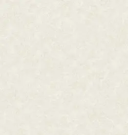 Hooked on Walls Hookedonwalls Ginkgo behang Kurama 21980