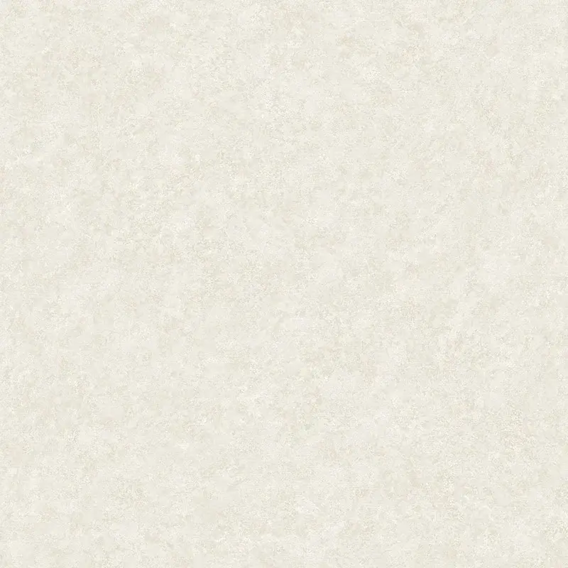 Hooked on Walls Hookedonwalls Ginkgo behang Kurama 21980