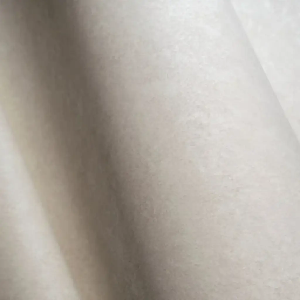 Hooked on Walls Hookedonwalls Ginkgo behang Kurama 21980