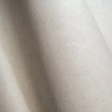 Hooked on Walls Hookedonwalls Ginkgo behang Kurama 21980