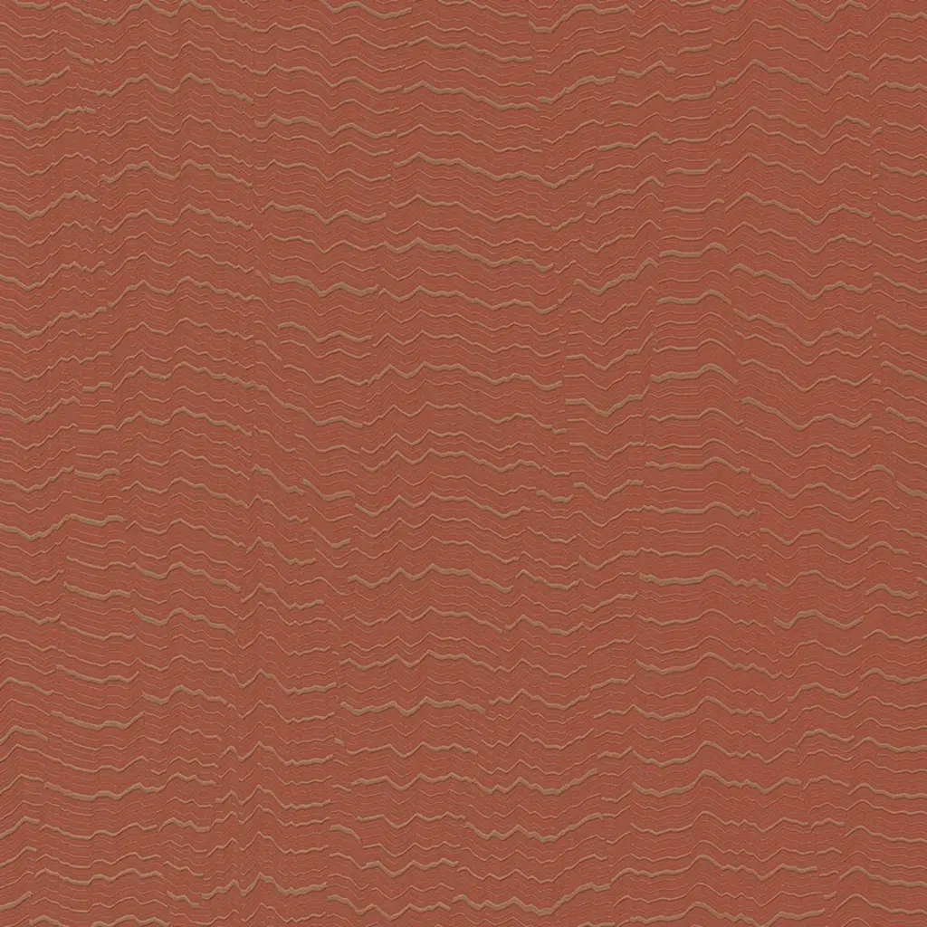 Hooked on Walls Hookedonwalls Ginkgo behang Wave 21943