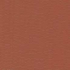 Hooked on Walls Hookedonwalls Ginkgo behang Wave 21943