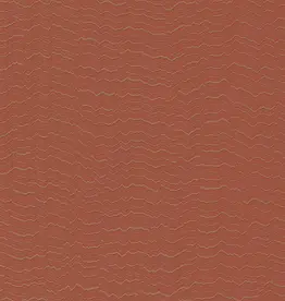 Hooked on Walls Hookedonwalls Ginkgo behang Wave 21943