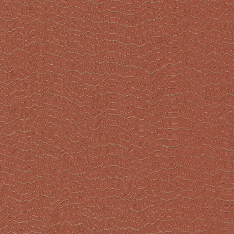 Hooked on Walls Hookedonwalls Ginkgo behang Wave 21943