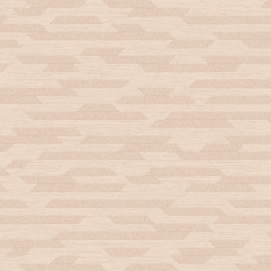 Hooked on Walls Hookedonwalls Ginkgo behang Maya 21926