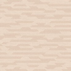 Hooked on Walls Hookedonwalls Ginkgo behang Maya 21926