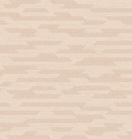 Hooked on Walls Hookedonwalls Ginkgo behang Maya 21926