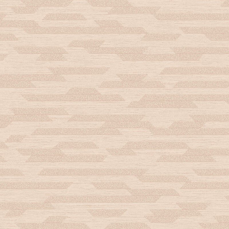 Hooked on Walls Hookedonwalls Ginkgo behang Maya 21926