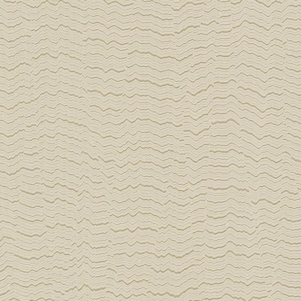 Hooked on Walls Hookedonwalls Ginkgo behang Wave 21942