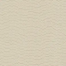 Hooked on Walls Hookedonwalls Ginkgo behang Wave 21942