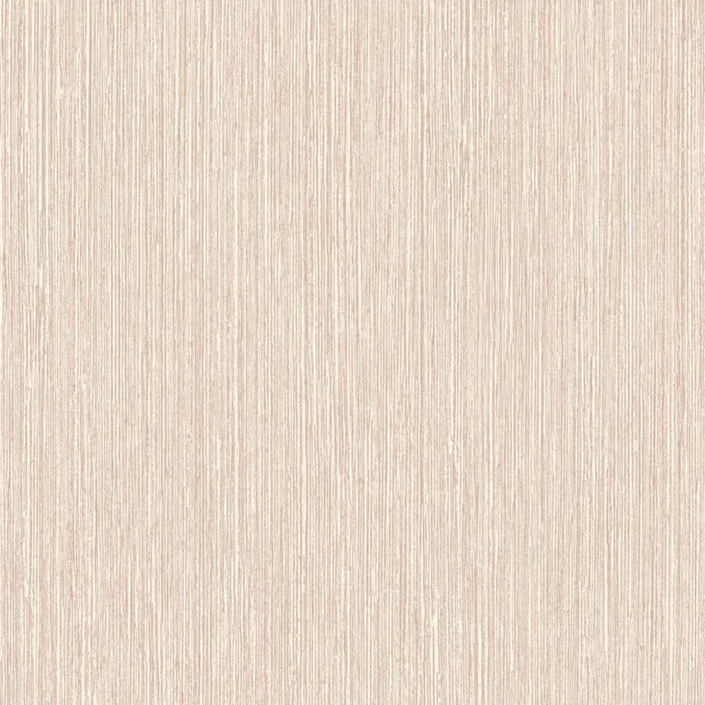 Hooked on Walls Hookedonwalls Ginkgo behang Sanwa 21972