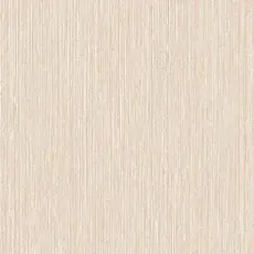 Hooked on Walls Hookedonwalls Ginkgo behang Sanwa 21972