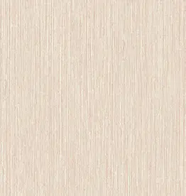 Hooked on Walls Hookedonwalls Ginkgo behang Sanwa 21972