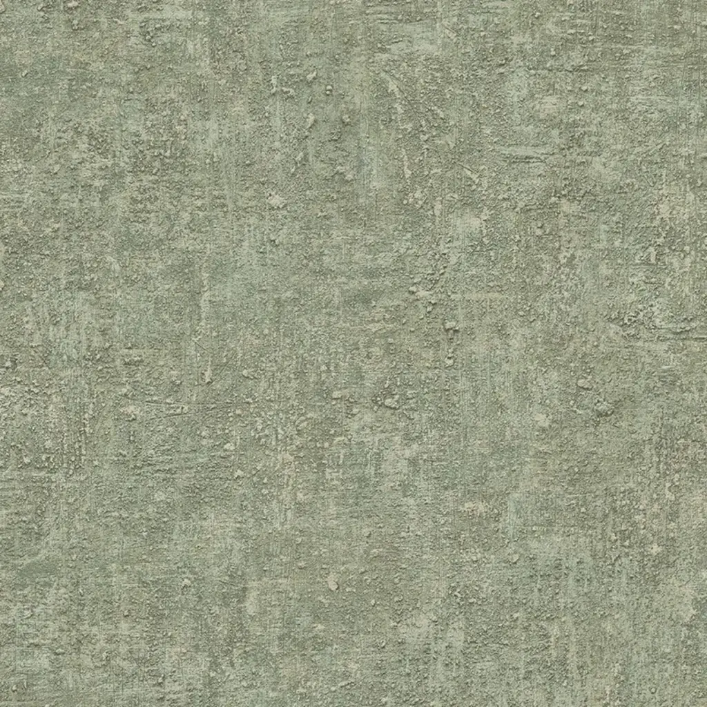 Hooked on Walls Hookedonwalls Ginkgo behang Bark 21962