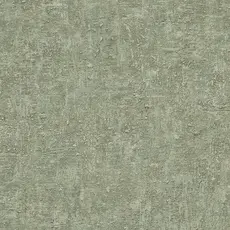 Hooked on Walls Hookedonwalls Ginkgo behang Bark 21962