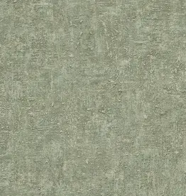 Hooked on Walls Hookedonwalls Ginkgo behang Bark 21962