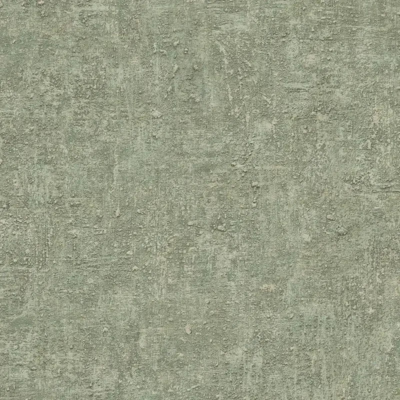 Hooked on Walls Hookedonwalls Ginkgo behang Bark 21962