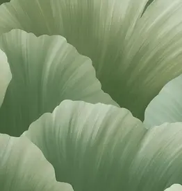 Hooked on Walls Hookedonwalls Ginkgo behang Ginkgo 21902