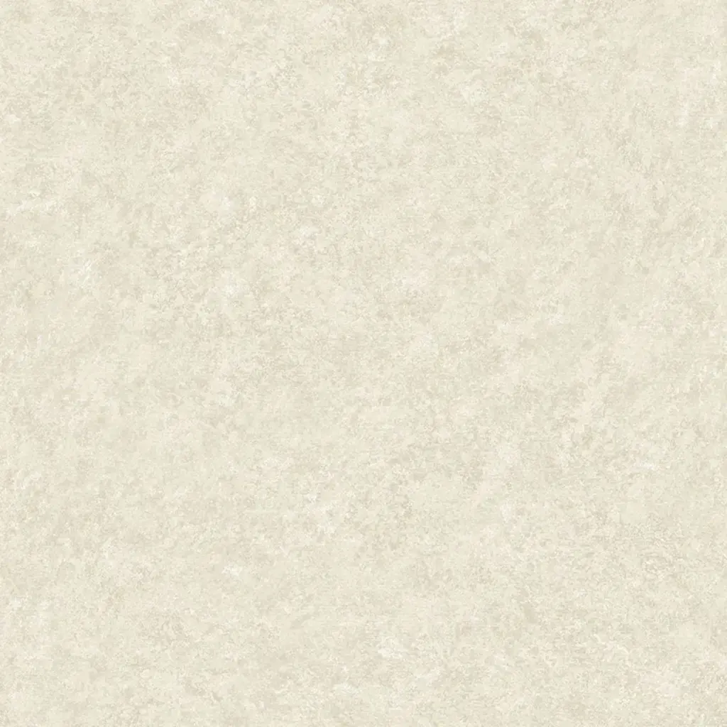 Hooked on Walls Hookedonwalls Ginkgo behang Kurama 21981