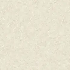 Hooked on Walls Hookedonwalls Ginkgo behang Kurama 21981