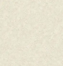 Hooked on Walls Hookedonwalls Ginkgo behang Kurama 21981