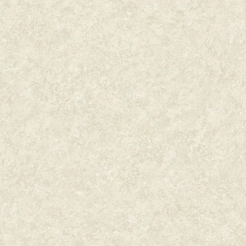 Hooked on Walls Hookedonwalls Ginkgo behang Kurama 21981