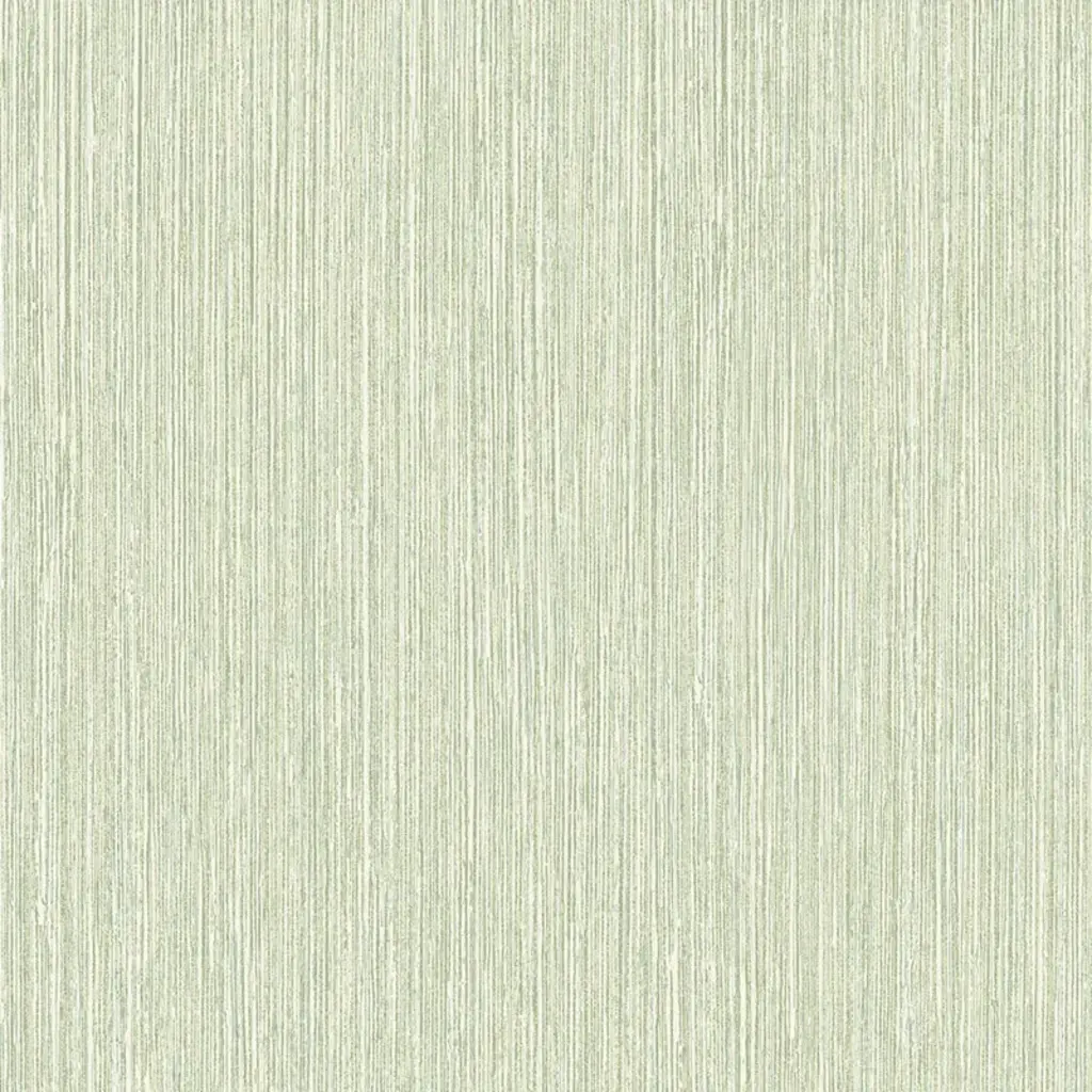 Hooked on Walls Hookedonwalls Ginkgo behang Sanwa 21971