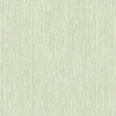 Hooked on Walls Hookedonwalls Ginkgo behang Sanwa 21971