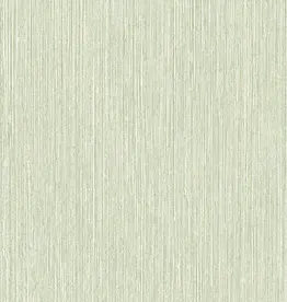 Hooked on Walls Hookedonwalls Ginkgo behang Sanwa 21971