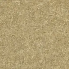 Hooked on Walls Hookedonwalls Ginkgo behang Bark 21963