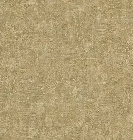 Hooked on Walls Hookedonwalls Ginkgo behang Bark 21963