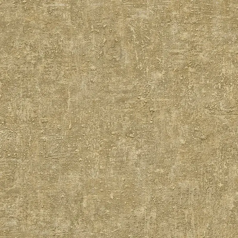 Hooked on Walls Hookedonwalls Ginkgo behang Bark 21963