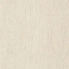 Hooked on Walls Hookedonwalls Ginkgo behang Sanwa 21953