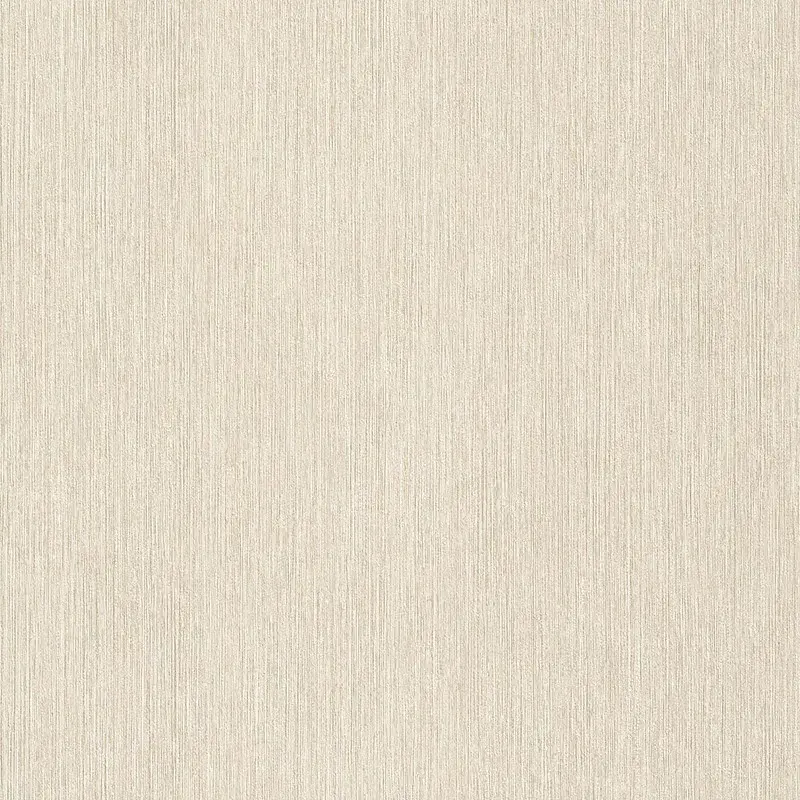 Hooked on Walls Hookedonwalls Ginkgo behang Sanwa 21953