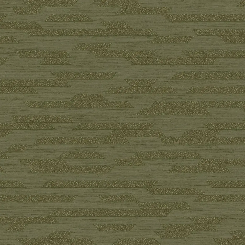 Hooked on Walls Hookedonwalls Ginkgo behang Maya 21922