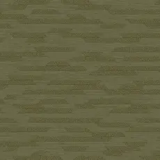 Hooked on Walls Hookedonwalls Ginkgo behang Maya 21922