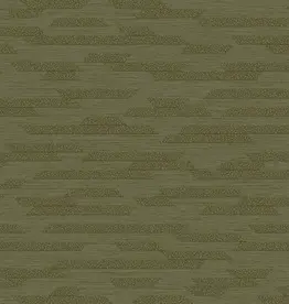 Hooked on Walls Hookedonwalls Ginkgo behang Maya 21922